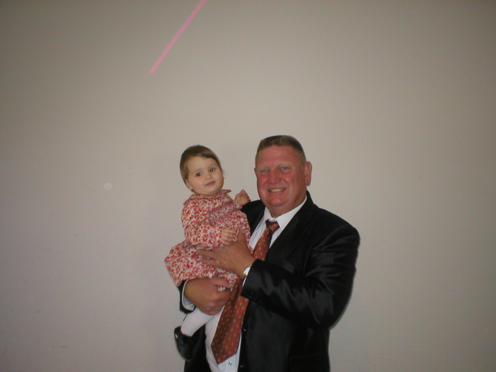 18 February 2007