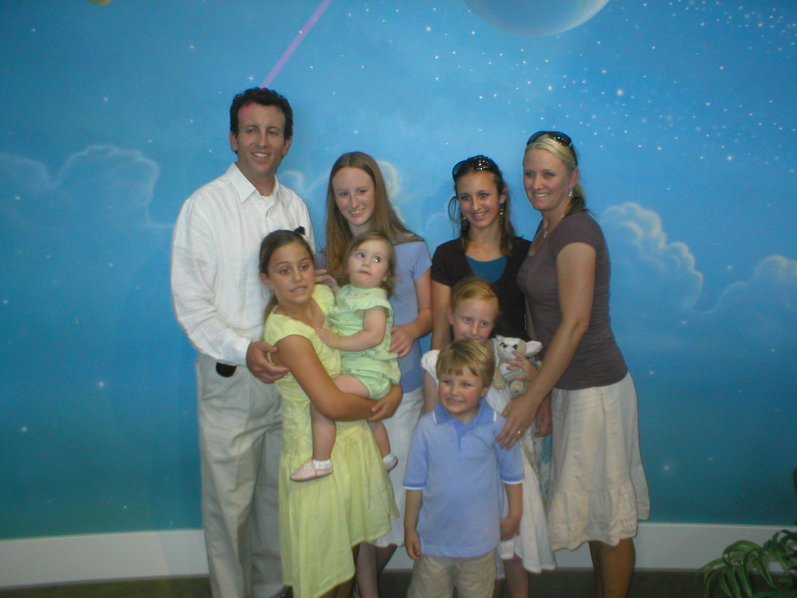 08  July 2007