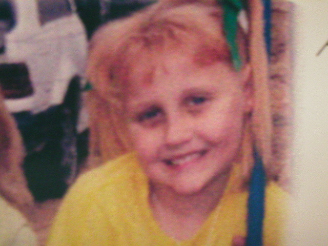 2002 - Tara