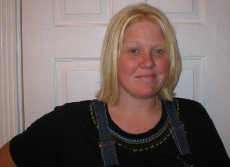 13 April 2005