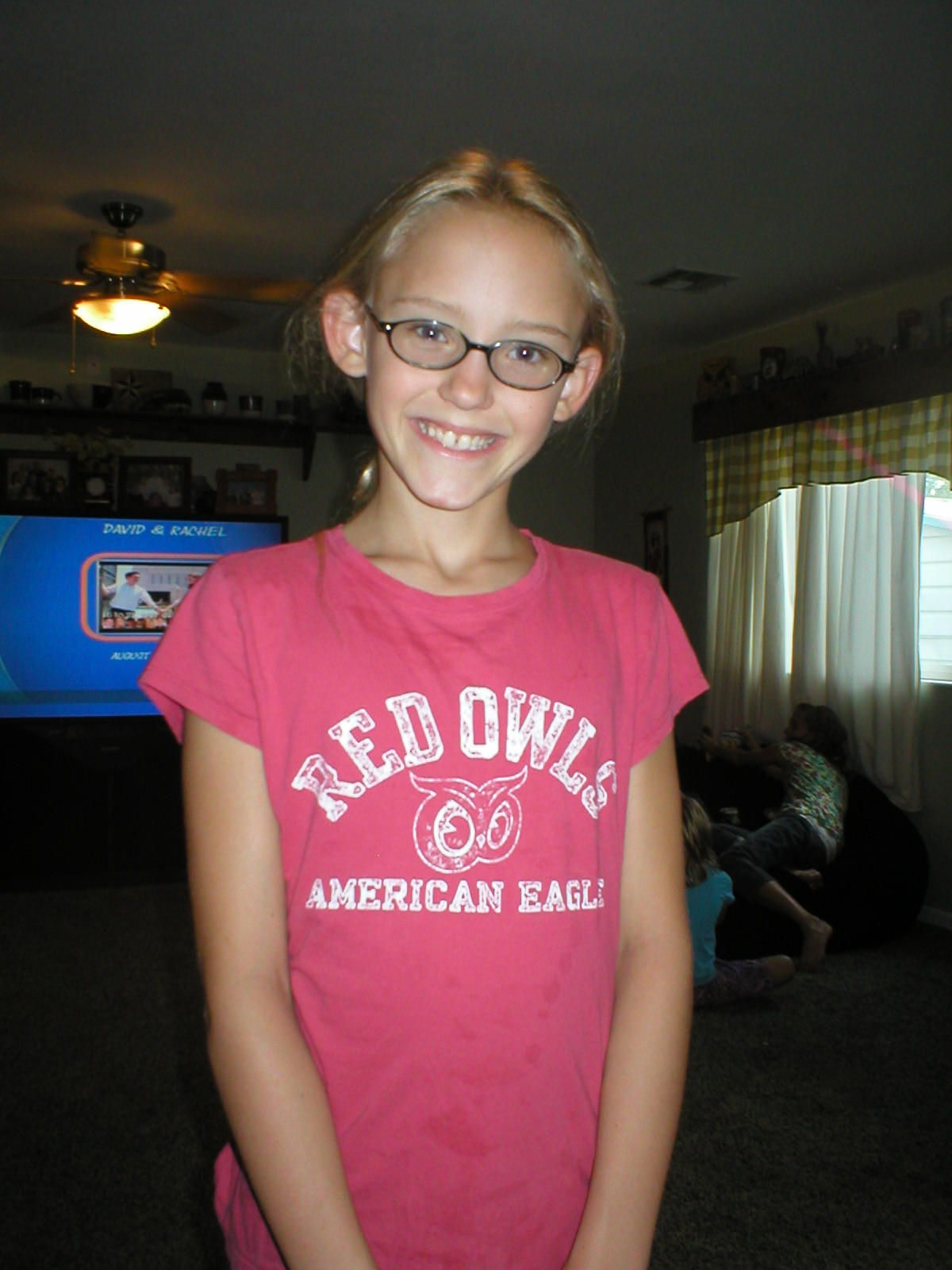 02 September 2007