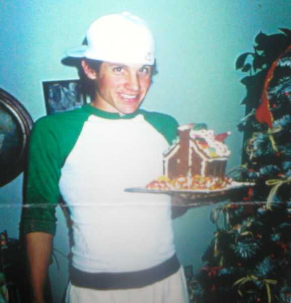2002 - Nate