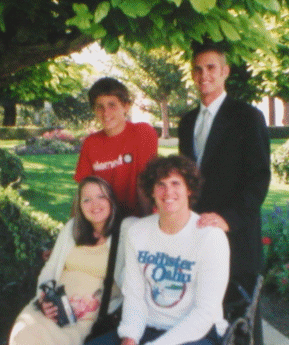 24 September 2004