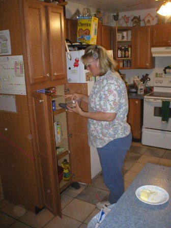 09 April 2005