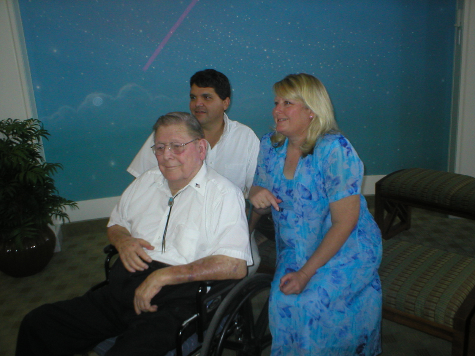 08 July 2007