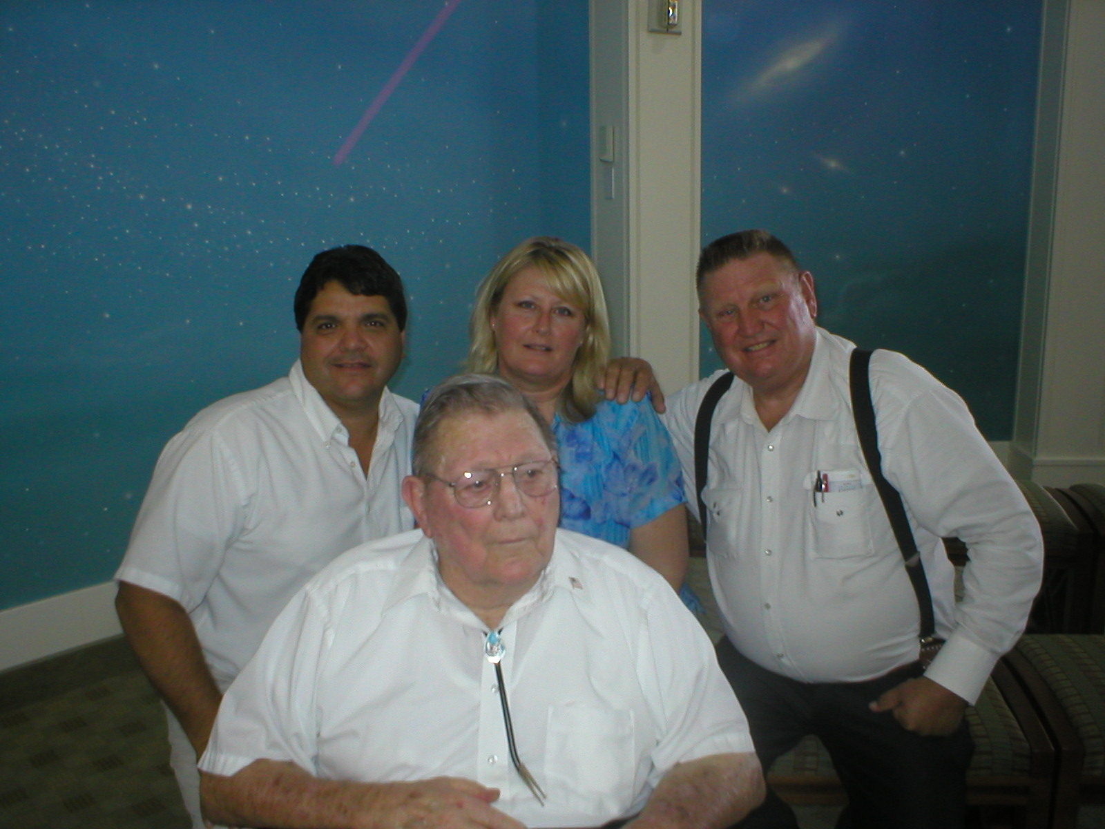 08 July 2007