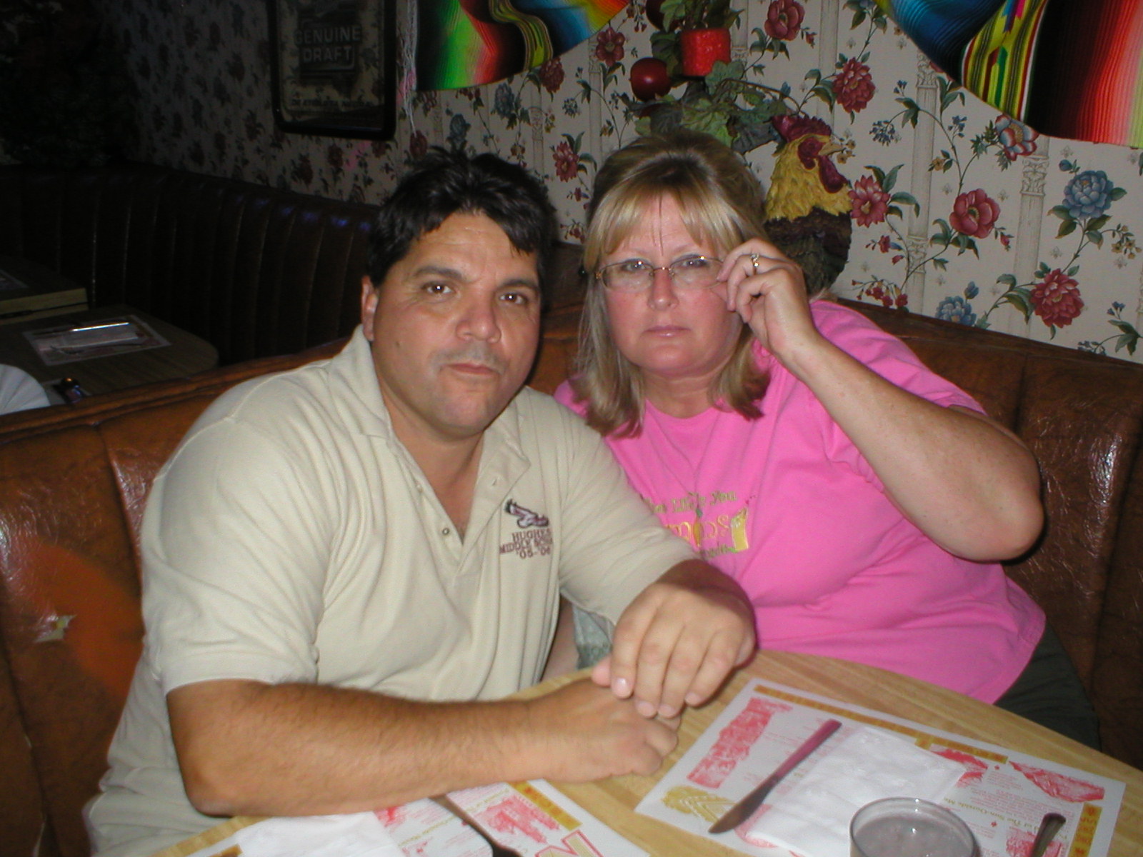 27 June 2007