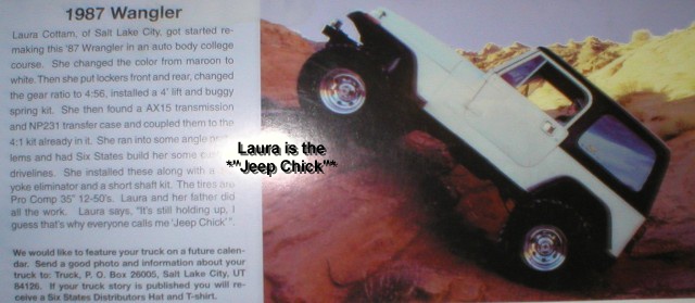 June of 2002