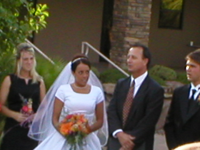 27 July 2003