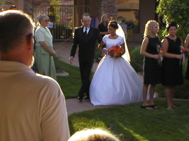 26 July 2003