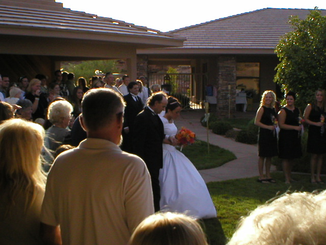27 July 2003