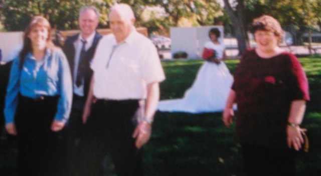 02 November 2004